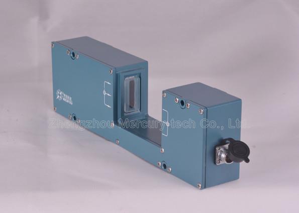 Quality LDM1025 Laser Diameter Gauge Diameter Control , Laser Gauge Measurement for sale