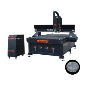 Buy cheap 4000rpm ATC CNC Router Machine product