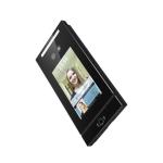 10K Facial Recognition Door Entry Biometric Machine Door Access Control System