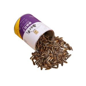 Buy cheap Factory Original Sunflower Seeds in Custom Professional Tin Cans hot sell on Amazon product