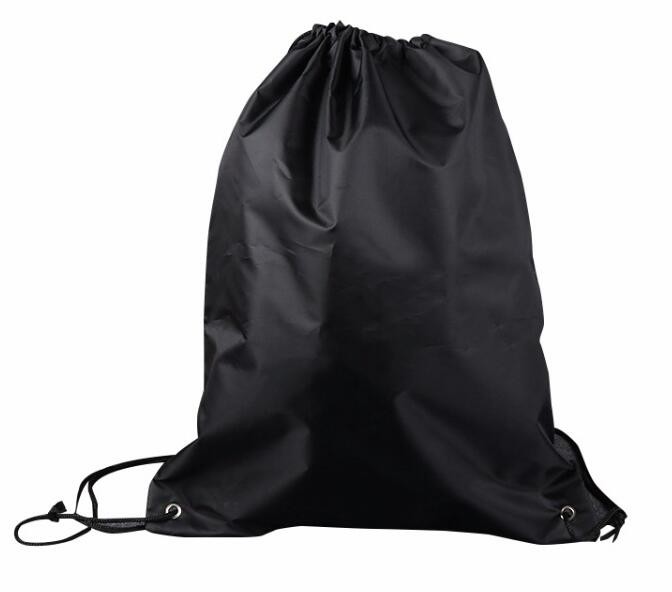 drawstring backpack kids mesh backpack manufacturer mesh net gift backpack,polyester drawstring outdoor cycling backpack