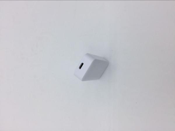 Quality Small Personal Tracking Device People With SOS Calling Function Voice Monitor for sale