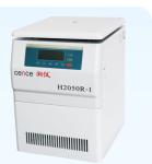 Excellent Performation High Speed Centrifuge Muti Function 20500r / Min Max.