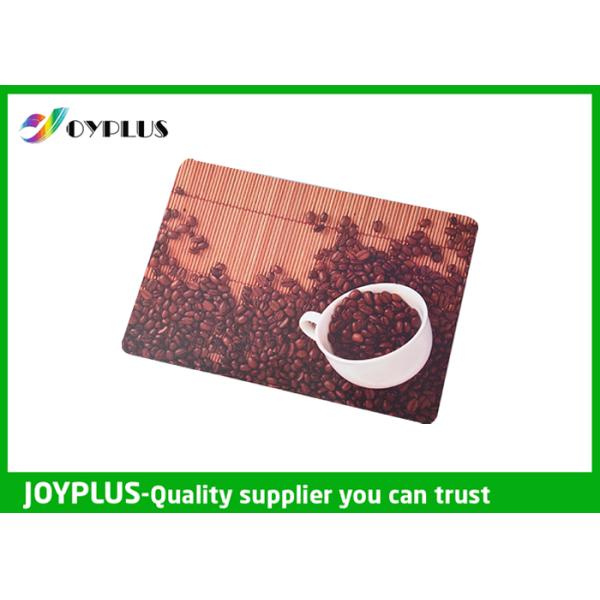 PP Place Mat Table Place Mat