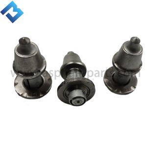 W6/20A Genuine Road Milling Teeth 2800874 Tungsten Steel