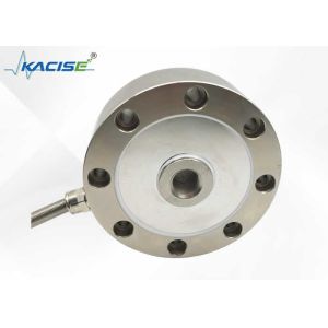 Buy cheap 500KG GXLC-DZ-0.5T Load Cell Heavy Sensor product