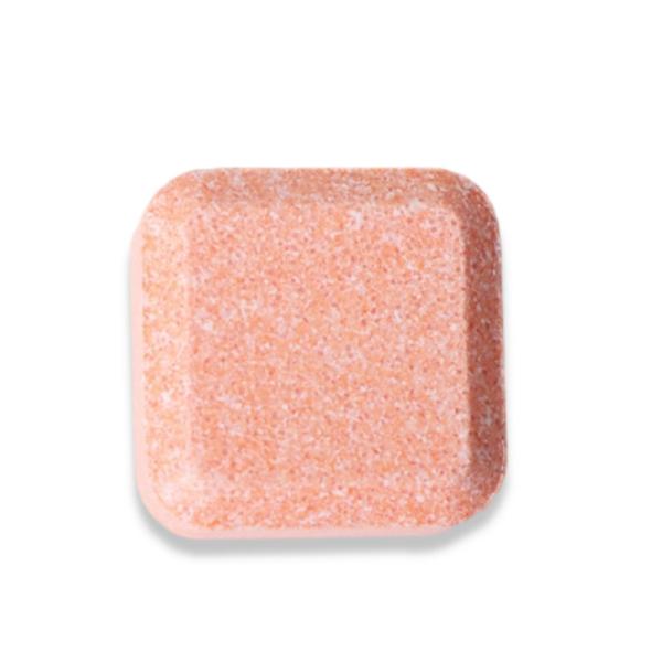 Quality Customization Contemporary Foaming Hand Soap Refill Tablets 8g for sale