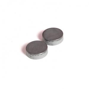 China Polycrystalline diamond compact 1308 PDC cutter pdc inserts/Forging PDC Cutter for Chain Saw Cutting Tools on sale
