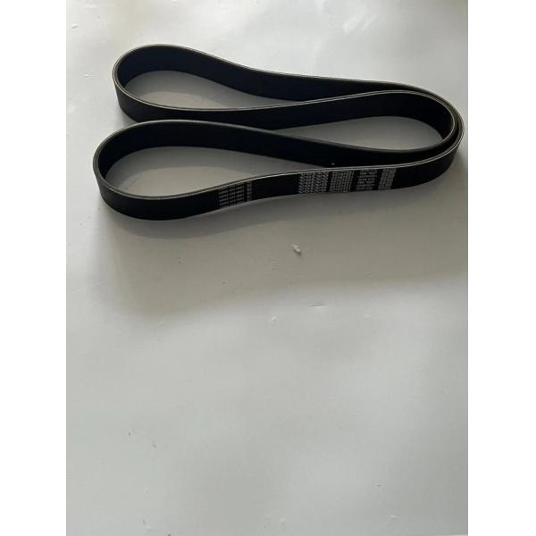 22707521 belt Penta Spare Parts