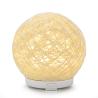 Buy cheap Home Decorative Ultrasonic Aroma Diffuser 60ml USB Air Humidifier from wholesalers