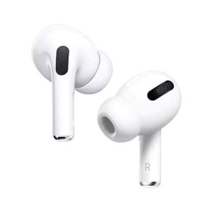 Buy cheap Waterproof TWS Bluetooth Earphone , Noise Cancelling Twins Wireless Earbuds product