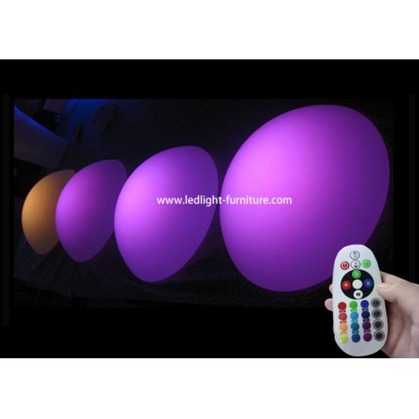 Customize Half Ball Small LED Ceiling Lights Weather Resistant Energy Saving For Room