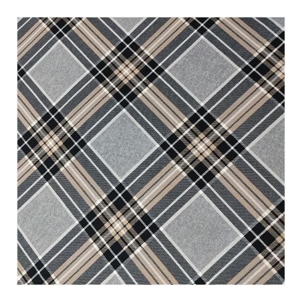 Quality Polyester Spandex Soft Fabric 58/60" Width Light Weight  288F for sale
