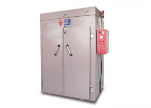 Buy cheap Screen Frame Dryer (Constant Temperature) product