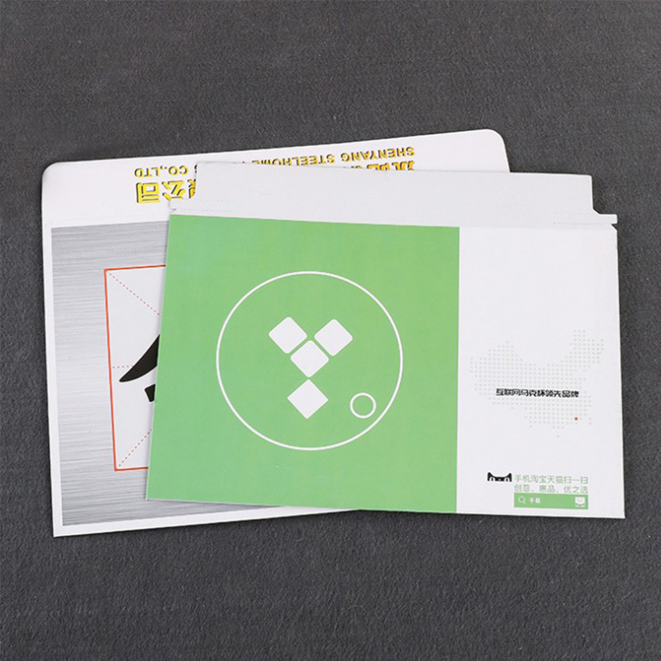 paper envelope (5).jpg