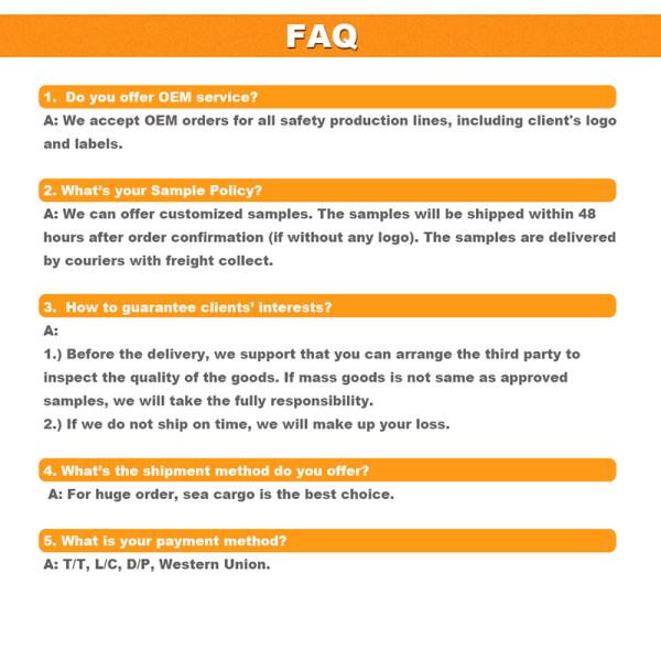 Latex Coated 10 Gauge Knitted Gloves for Palm and Back Protection in S-XXL Sizes