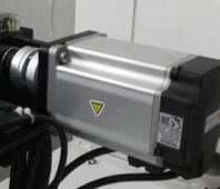 Table High Speed Pick And Place Machine 15000CPH LED PCB Assembly Application