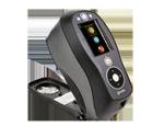 3nh Ci60 Colour Measurement Spectrophotometer With Gas Filled Tungsten Lamp