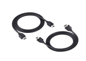 China HDMI High Definition 1080P Converter Adapter Cable on sale