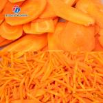 Cantaloupes Pitaya Fruit Processing Machine CNC Panel Potato Taro