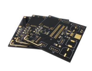 Buy cheap FR4 OEM Copy Pcb Board Reverse Engineering Electronic Board Assembly product