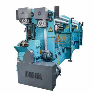 China Anti-Aircraft Camouflage Net, Jungle Camouflage Shading Net Making Machine Single Needle Bar on sale