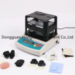 DahoMeter Smart Densitometer, Instrument for Measuring Specific Gravity