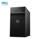 i5 CPU Graphics Workstation Precision T3640 Desktop Computer for Design and