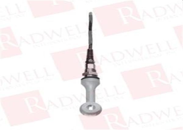 Quality YOKOGAWA ISC40G-GG-T1-05 Conductivity Sensor Inductive Type GG 5 Meter Cable for sale