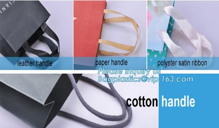 wholesale paper tinted gift mailing envelope for celebration,design & printing Vintage Brown Kraft Paper Packaging Envel