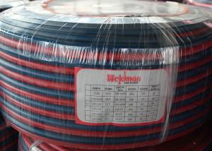 Buy cheap 900 Psi Acetylene Torch Hoses product