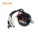 New And Original Otis Elevator Lift Spare Parts Rotary Encoder KAA27076ADM15