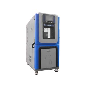 Buy cheap Temperature and Humidity Controlled Chamber Lab Test Machine OEM product