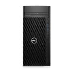 Precision Rack Tower Workstation Computer T3660 I9-12900K Processor