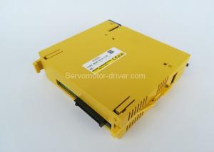 Fanuc Input / output Module A03B-0819-C109 New In Box A03B0819C109