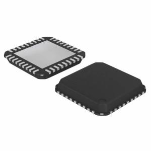 Microchip Technology PIC32MM0064GPM036-I/M2