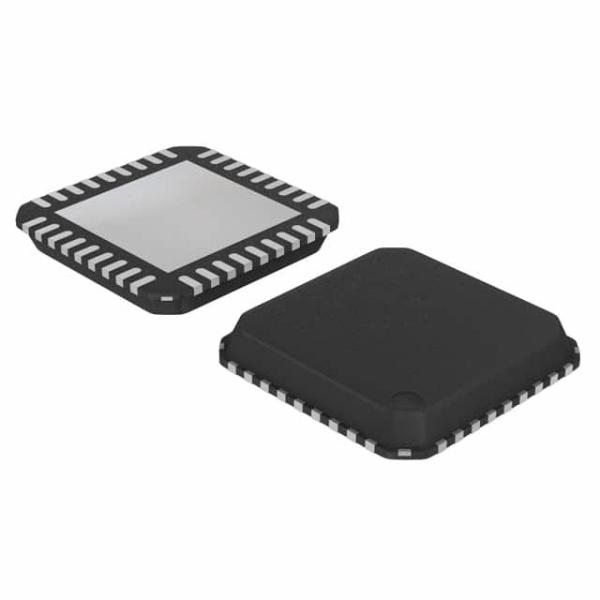 Quality Microchip Technology PIC32MM0064GPM036-I/M2 for sale