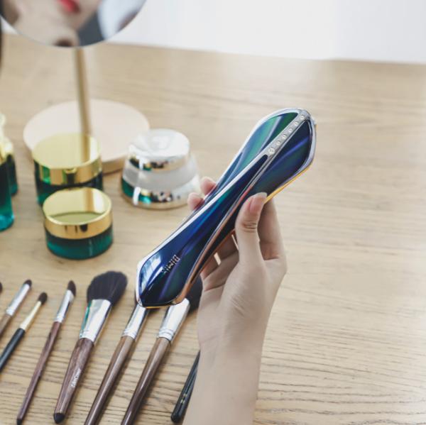 Quality Home Use Middle High RF Multifunctional Beauty Instrument for sale