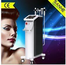 China 2016 Hottest PINXEL-2 micro needle rf/gold thread face lift on sale
