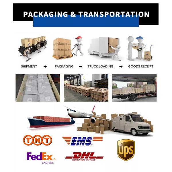 High Precision Custom Brass CNC Machining Services For Electronic Parts