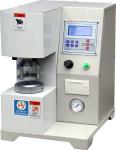 Electrical Package Testing Digital Bursting Strength Tester For Paper