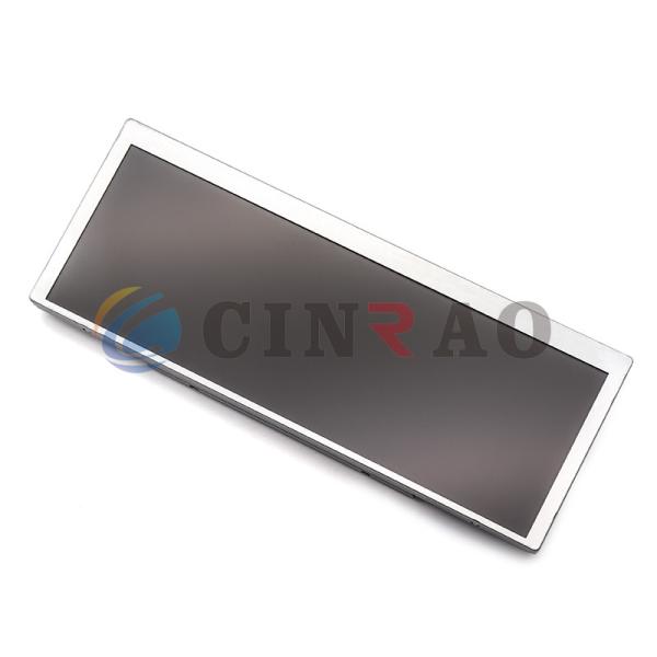 Sharp 10.1 inch TFT LCD Screen LQ101K5DW01 (LQ0DASA926) LCD Display Panel