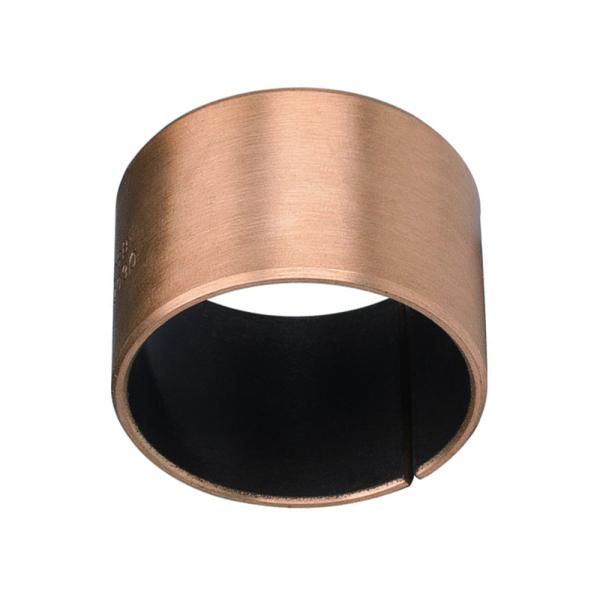 Self Lubricating Composite Bronze Bushings