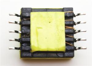 Buy cheap Power Over Ethernet Transformer For Powered Devices 750310031 product