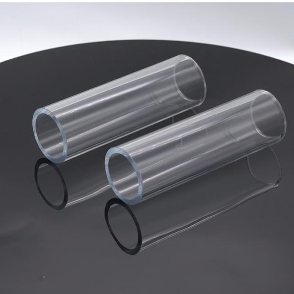 High Quality Extruded PMMA Board Manufacturer Acrylic Sheet