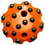 Tungsten Carbide Button Bits - Button Bits Manufacturers, Button Rock Bit,