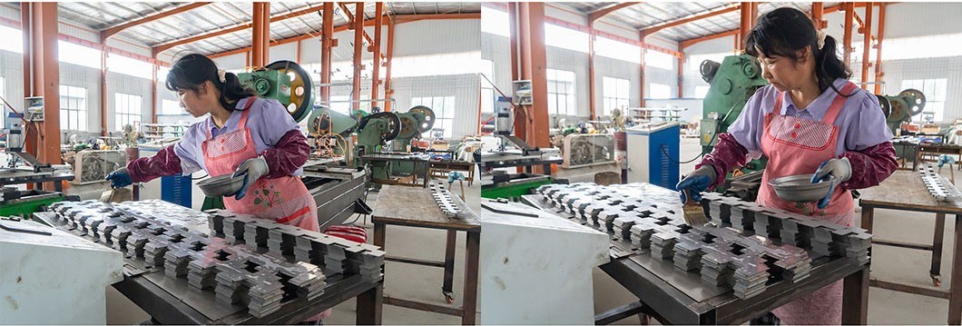 Wholesale Belt Conveyer System Price/Wire Mesh Conveyer Belt/Wave Woven Conveyer Belt