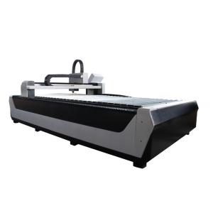 Buy cheap 1500kg Copper Table Cnc Plasma Cutter 0-6000mm/Min Processing product