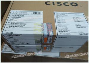 China Sealed C3650-STACK-KIT - Cisco Catalyst 3650 Network Stacking Module on sale