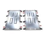 Customizable SMC Compression Moulding Durable